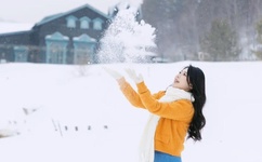 性少妇JEALOUSVUE成熟